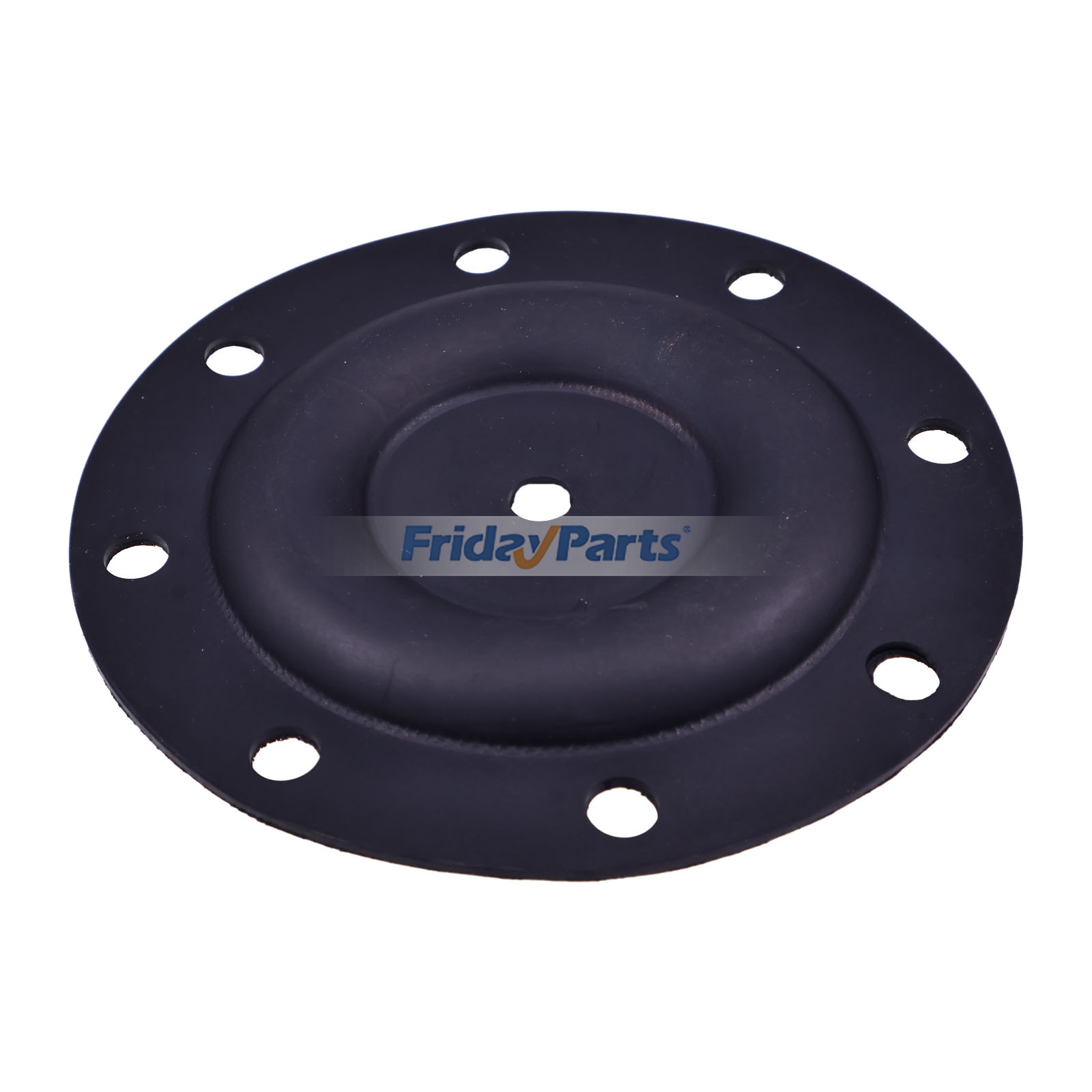 Luftkompressor Sullicon Control Service Kit Drosselklappen-Rückschlagventil-Reparatursatz 250020-353 für Sullair