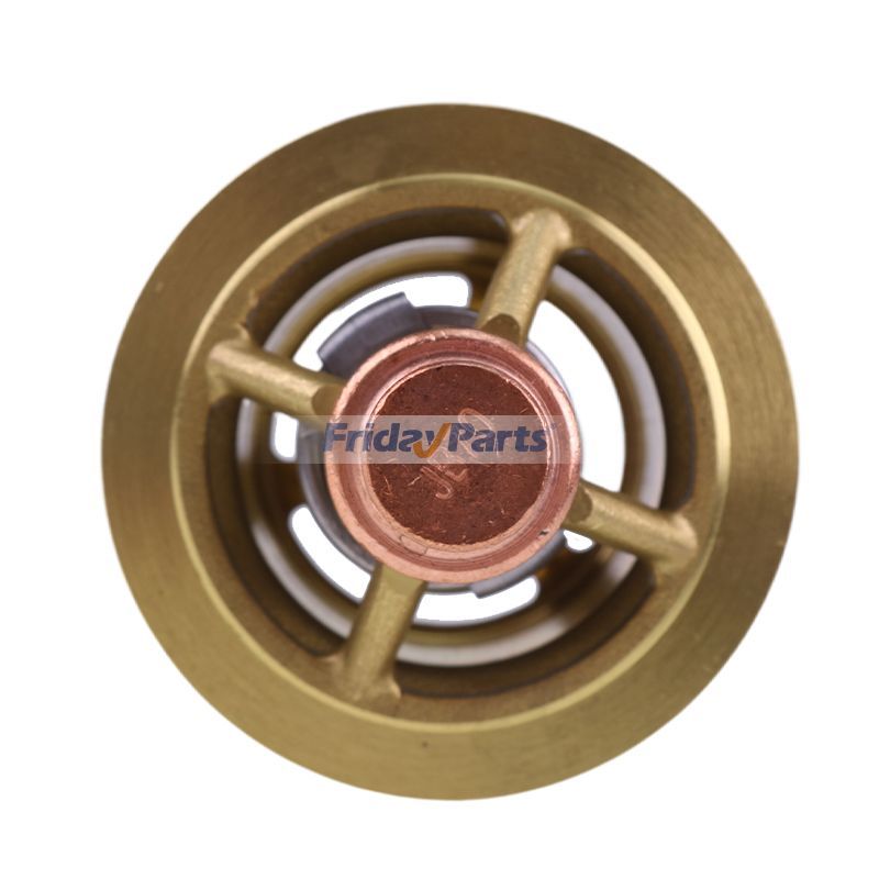 Air Compressor Temperature Element