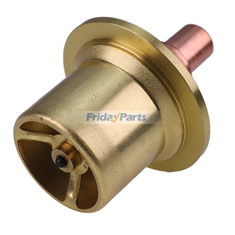 Temperature Element in Stock in China