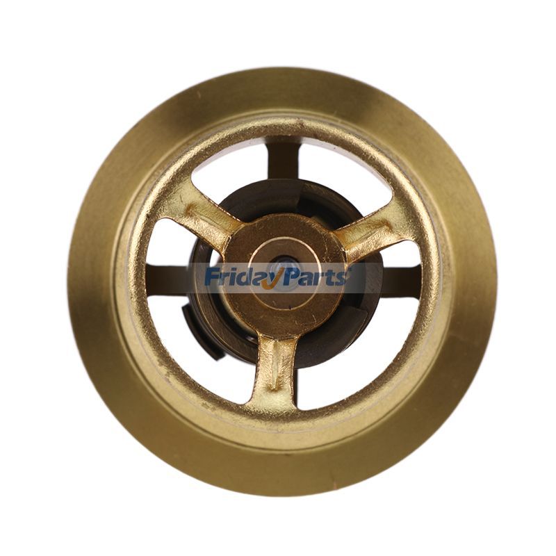  Temperature Element For Ingersoll Rand