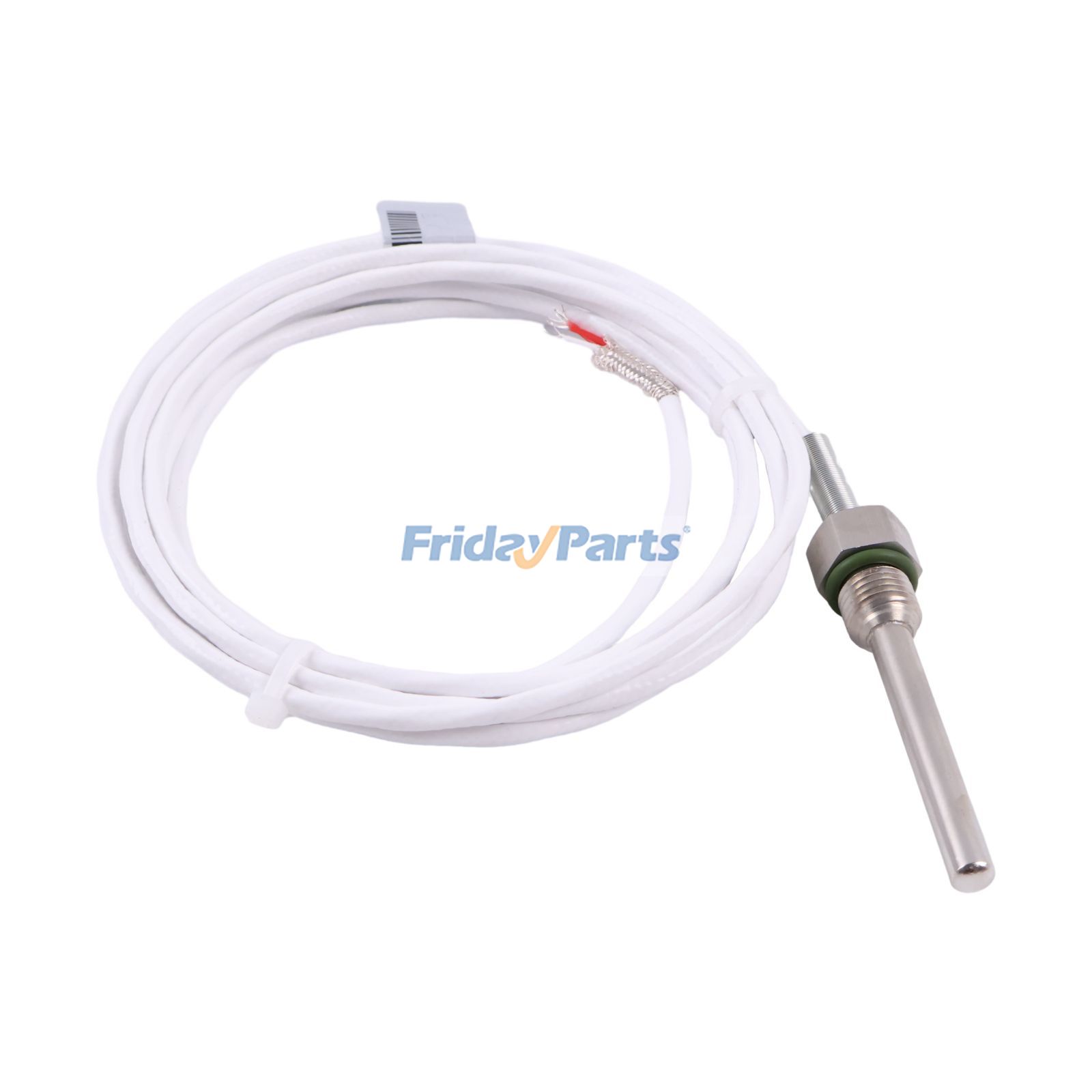 TemperatursensorFür Ingersoll Rand