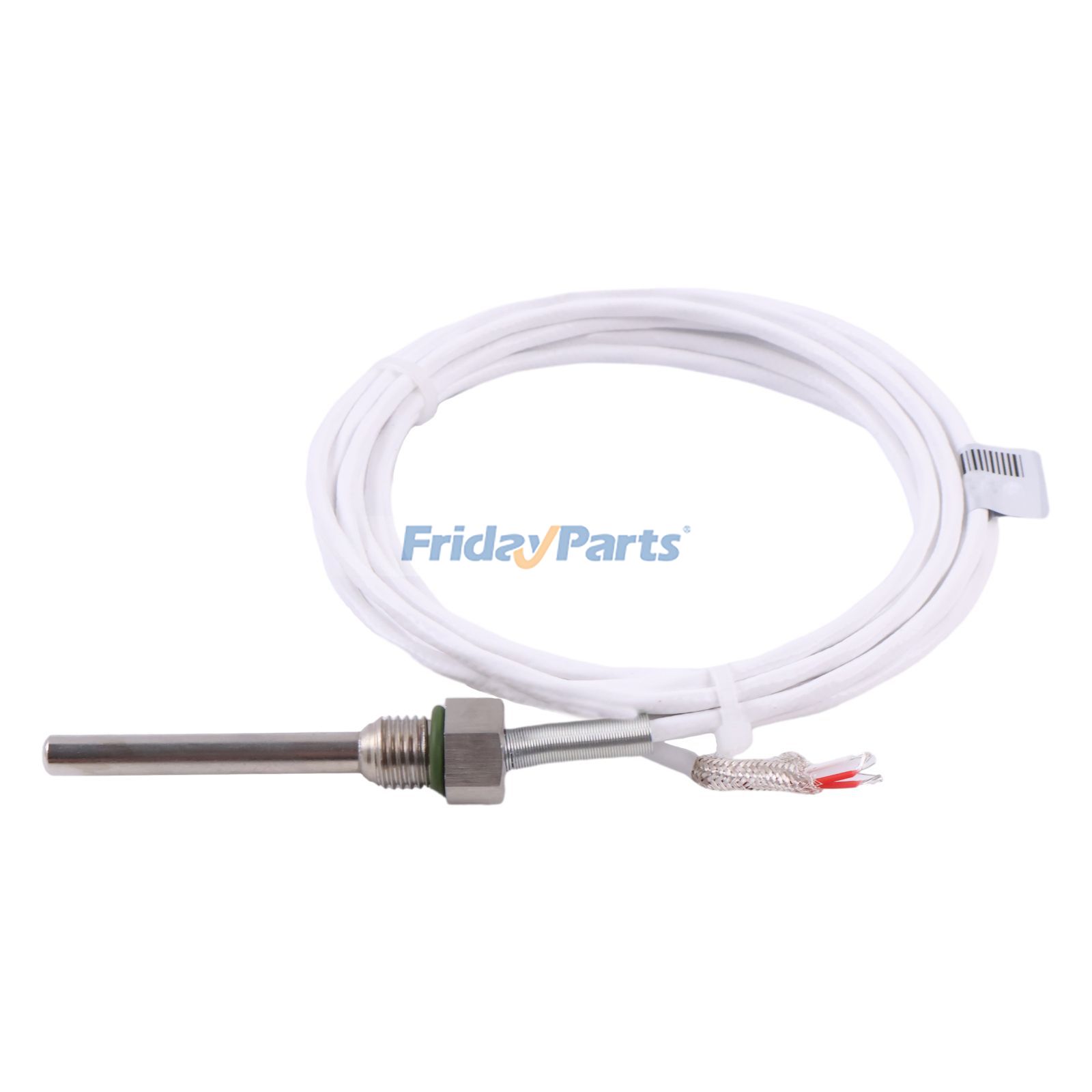 Luftkompressor-Temperatursensor 39560628 für Ingersoll Randfür Für Ingersoll Rand
