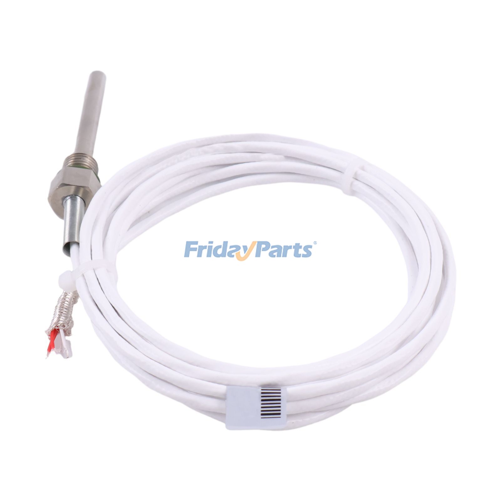 FridayParts Temperatursensor
