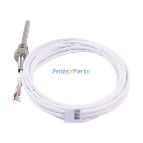 Air Compressor Temperature Sensor 39560628 for Ingersoll Rand