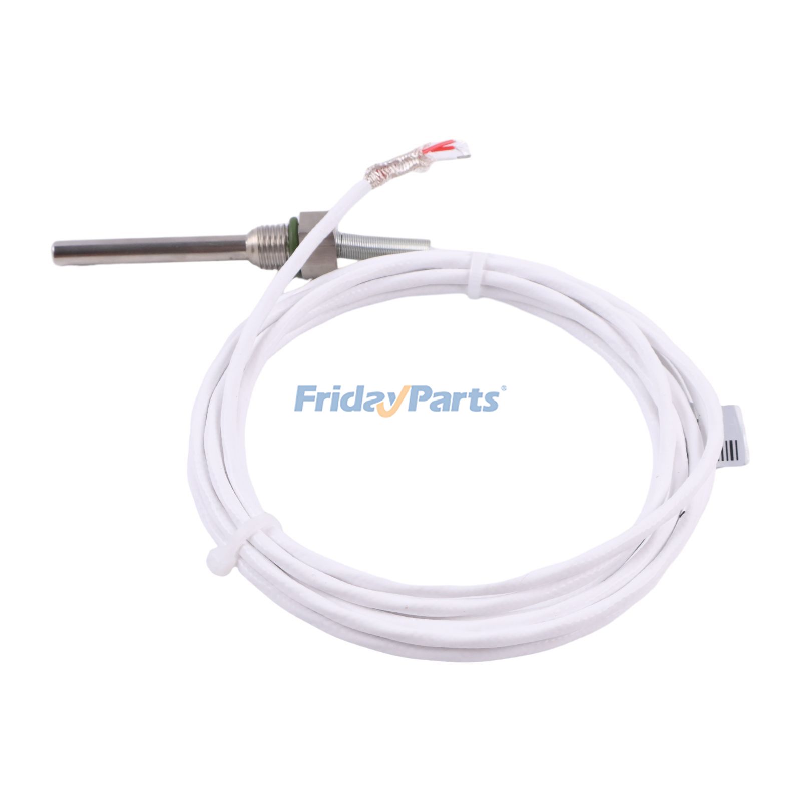 Temperatursensorfür Luftkompressor