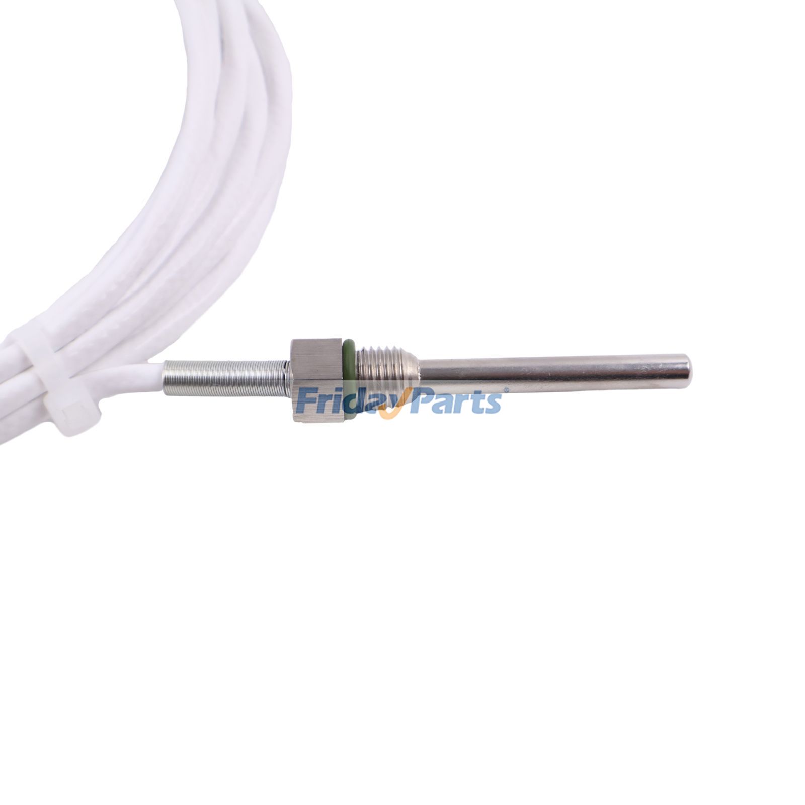 Temperatursensorfür LuftkompressorFür Ingersoll Rand