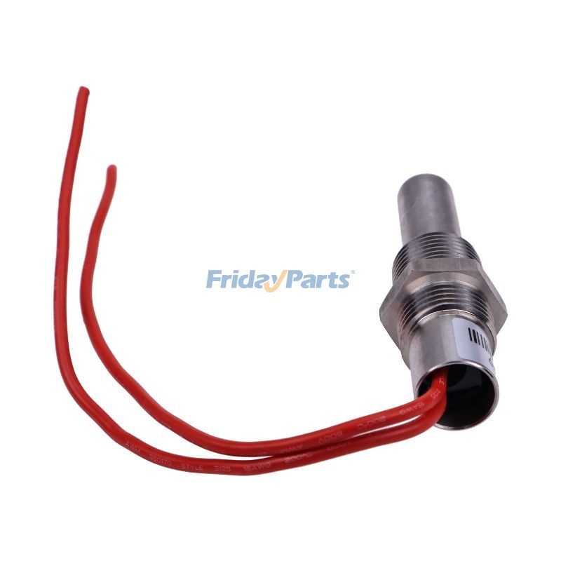 Temperaturschalterfür Luftkompressor