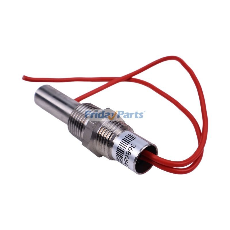 air-compressor-temperature-