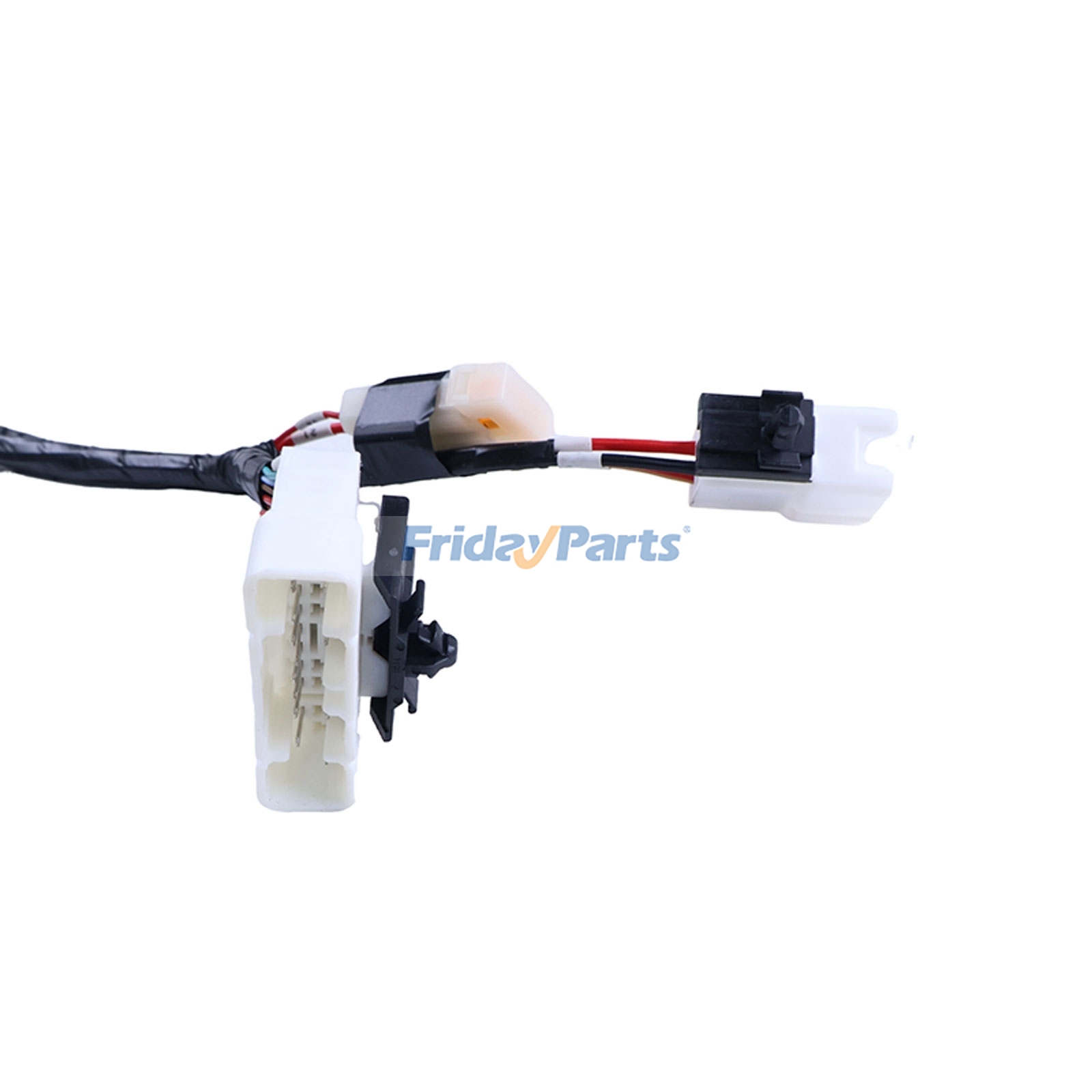  Air Compressor Unit For KOMATSU