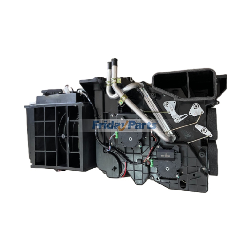 Dozer,Excavator,Loader Air Compressor Unit