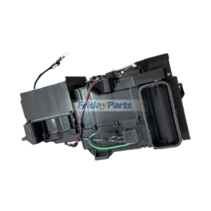 Air Compressor Unit for Dozer,Excavator,Loader