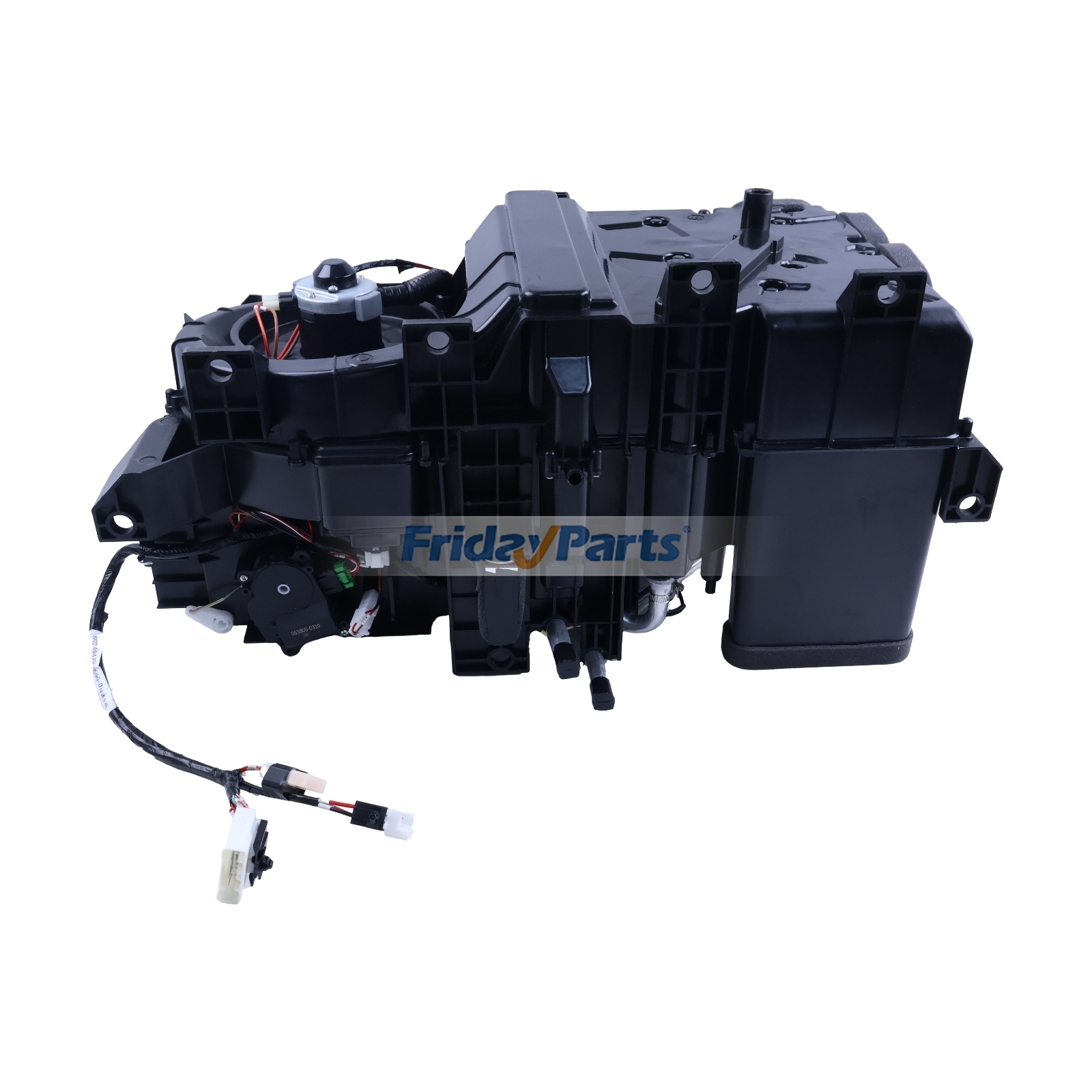Air Compressor Unit for Dozer,Excavator,Loader