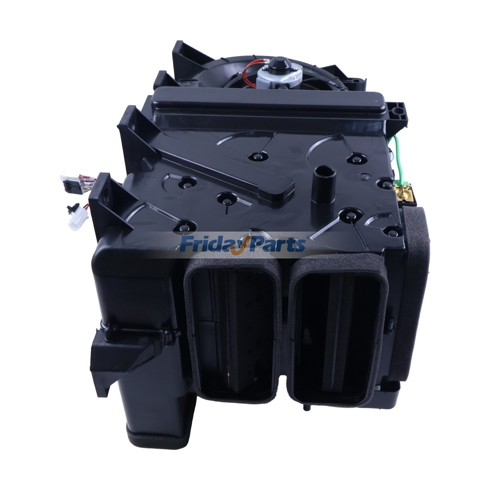 Air Compressor Unit in Stock in China