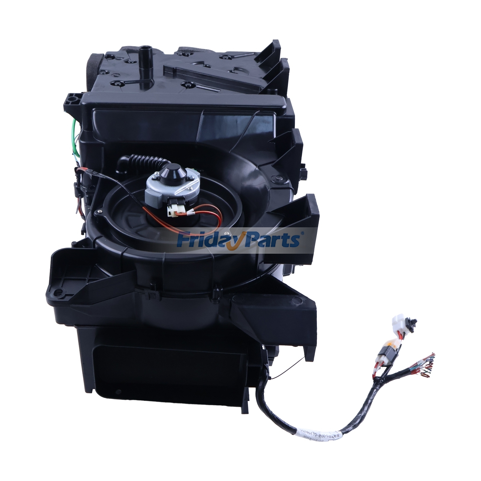 Dozer,Excavator,Loader Air Compressor Unit