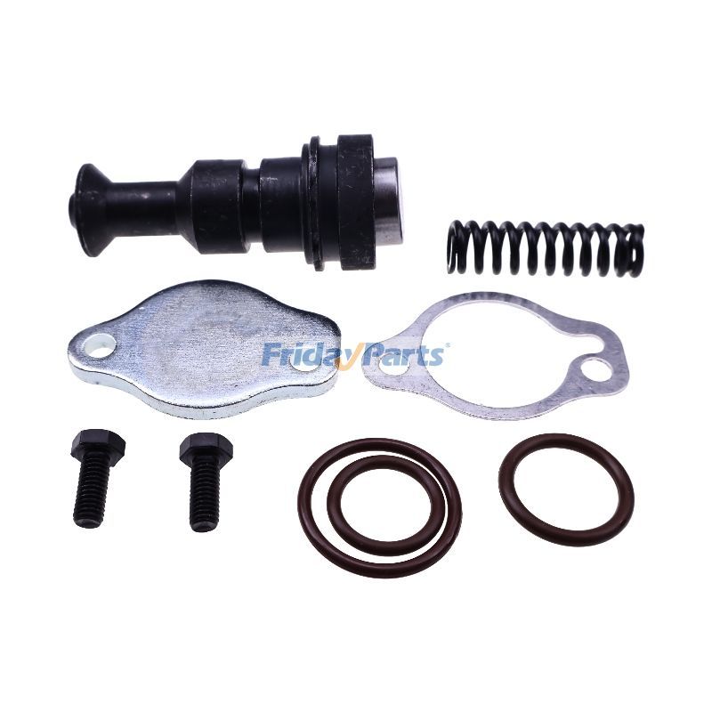 Air Compressor UnRepair Kit for Bendix for Truck