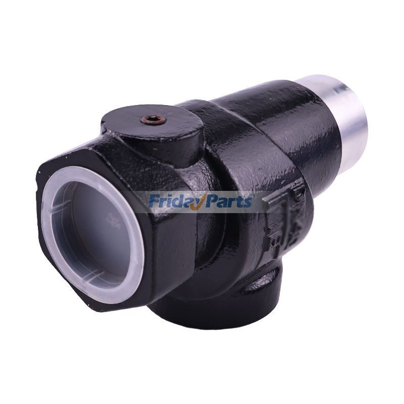 エアコンプレッサー 最小圧力バルブ 02250097-609 Sullair用