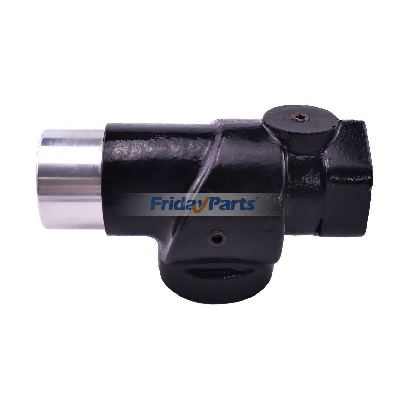 FridayPartsで最小圧力バルブを購入