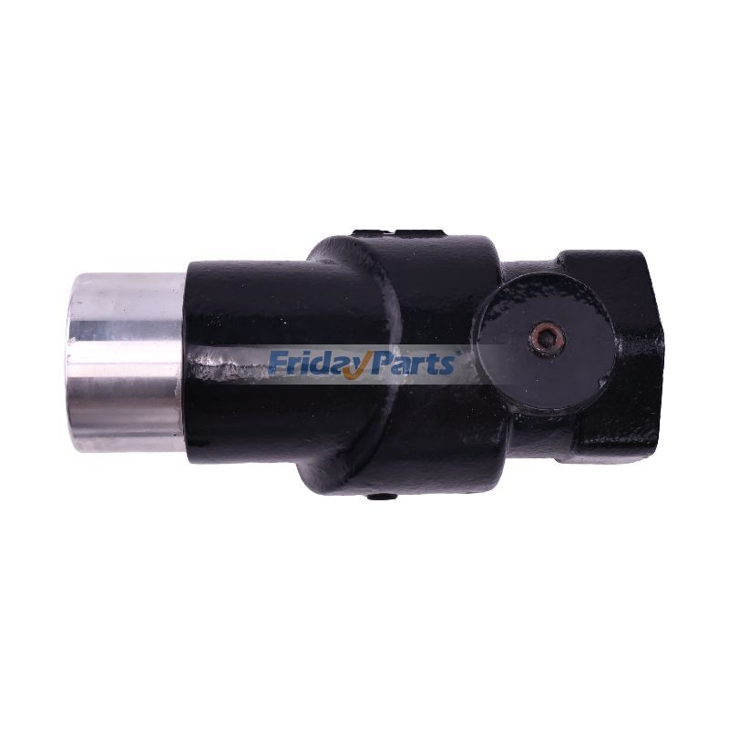 今すぐ最小圧力バルブをチェック！