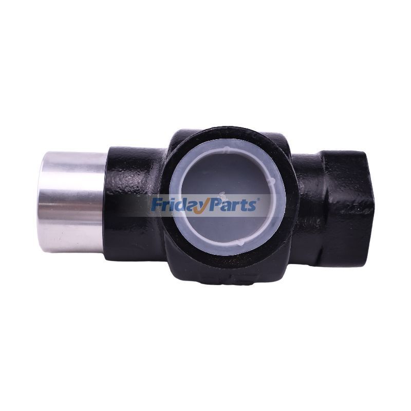 FridayPartsの最小圧力バルブ