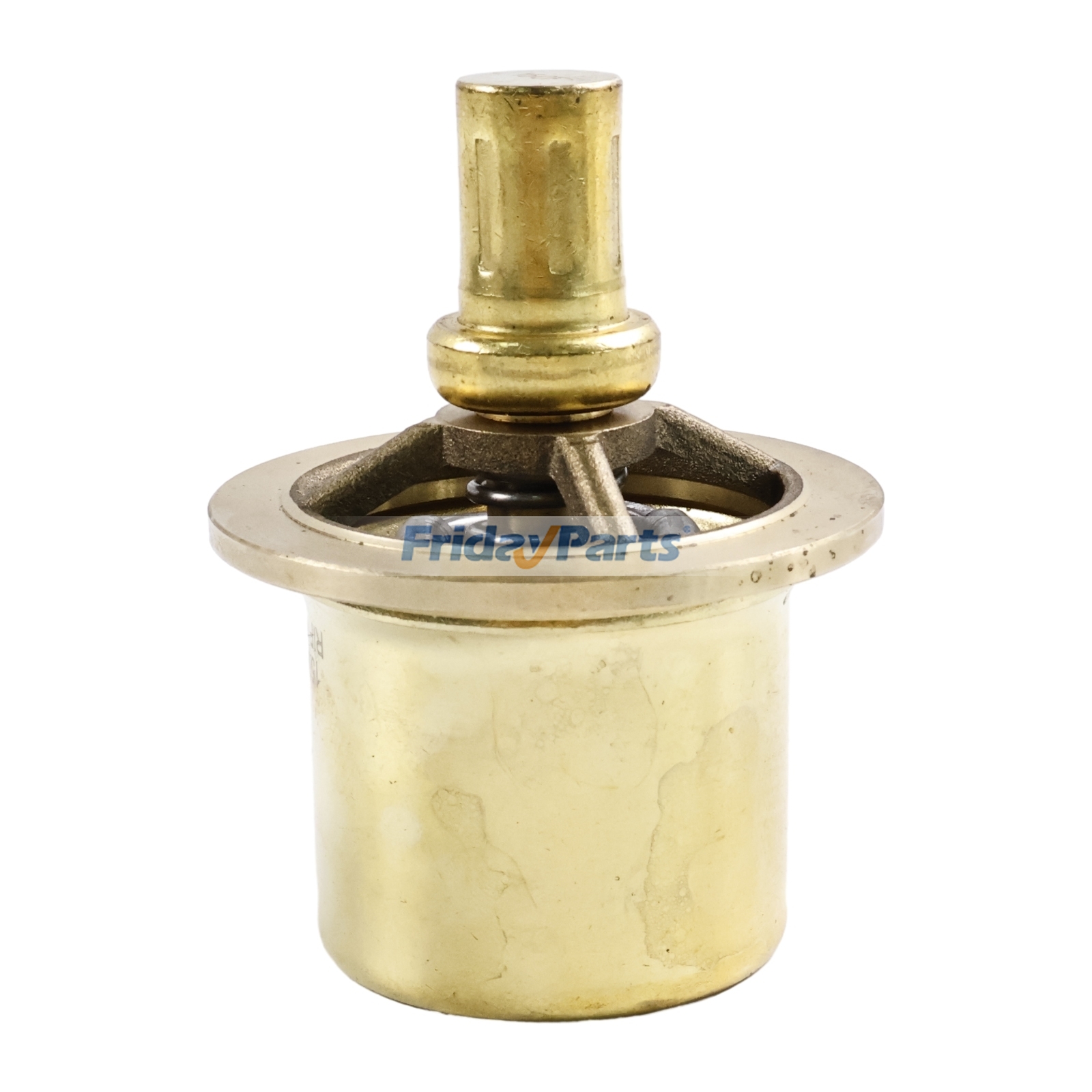 Air Compressors Thermostatic Valve 39437645 for Ingersoll Rand