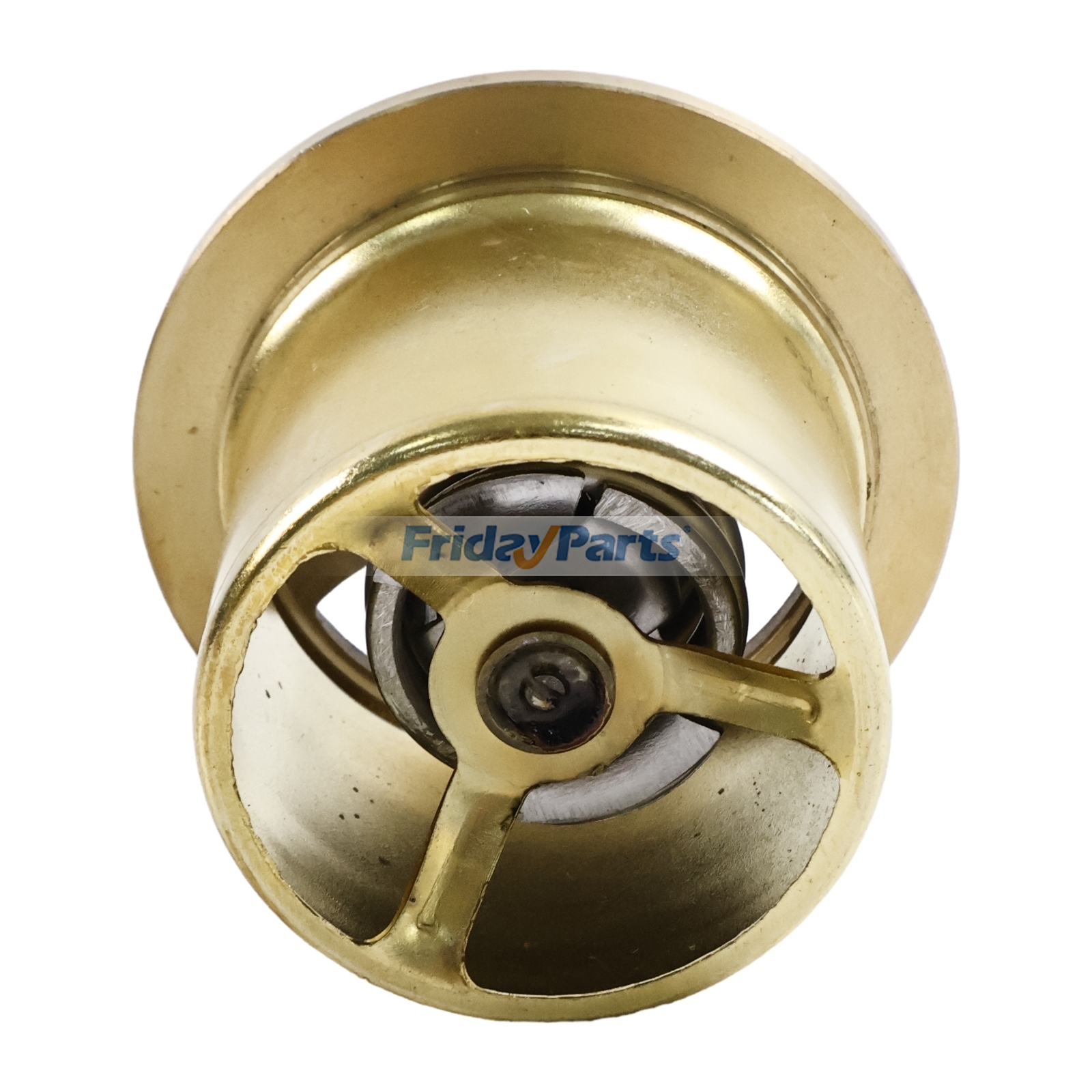 FridayParts Thermostatic Valve