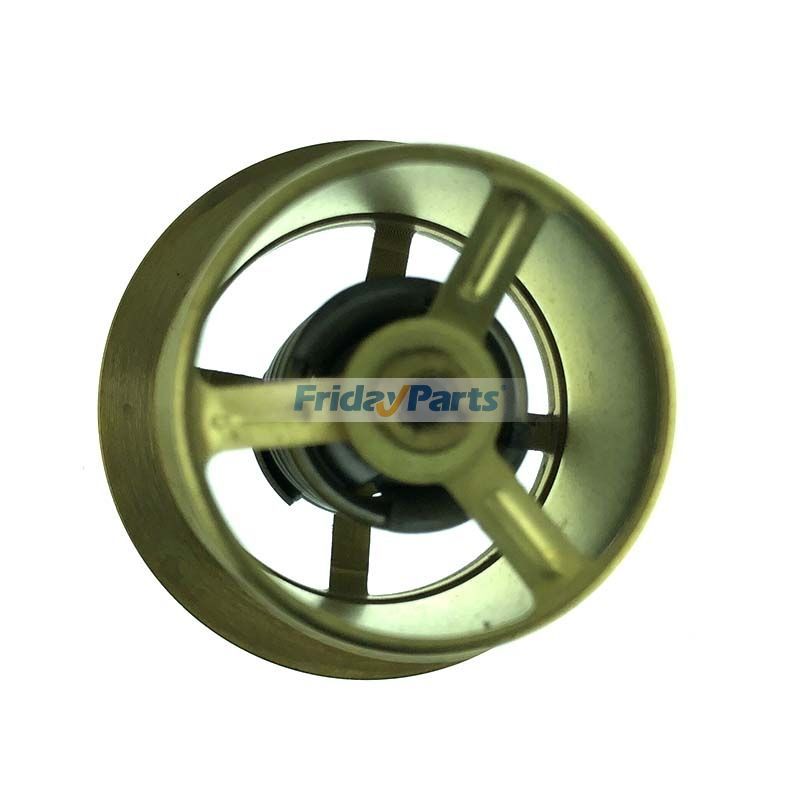 s Thermostatic Valve for Air Compressor