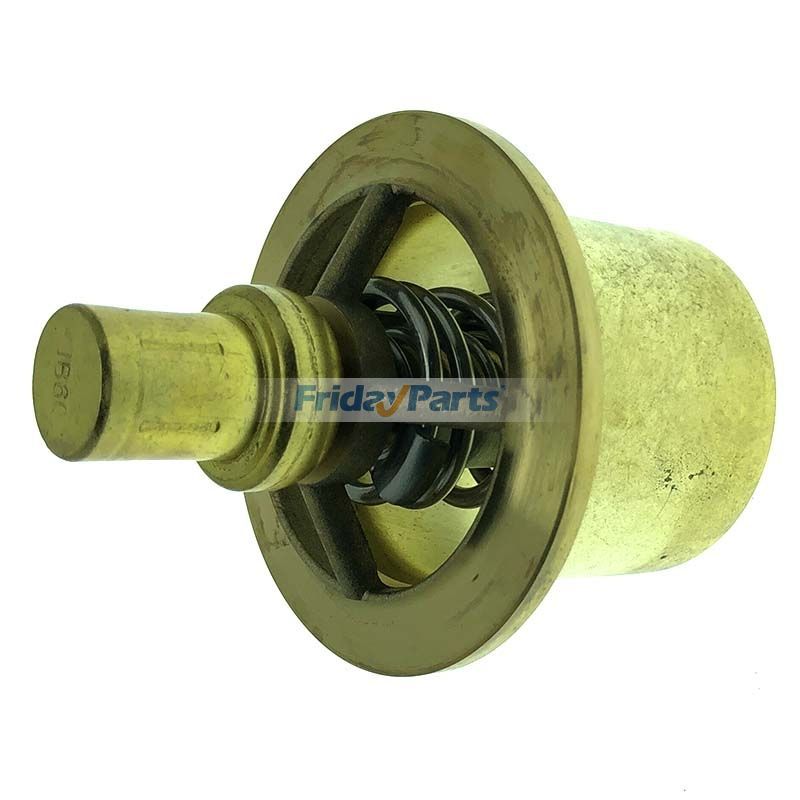 Thermostatventil 39437645 für Luftkompressoren für Ingersoll Rand