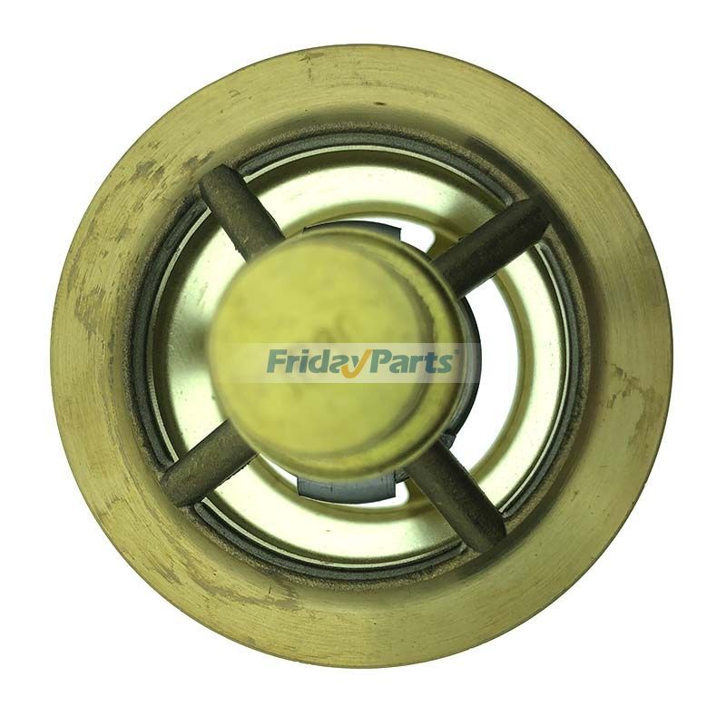 Air Compressor s Thermostatic Valve