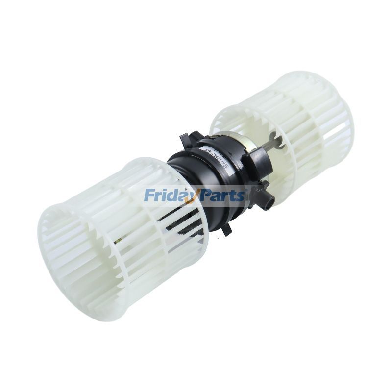 Air Condition Fan Blower Motor for Loader