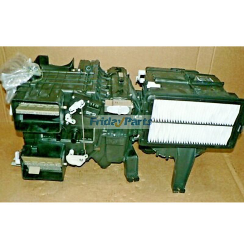 Air Conditioner 4629723 for Isuzu Engine 4HK1 Hitachi