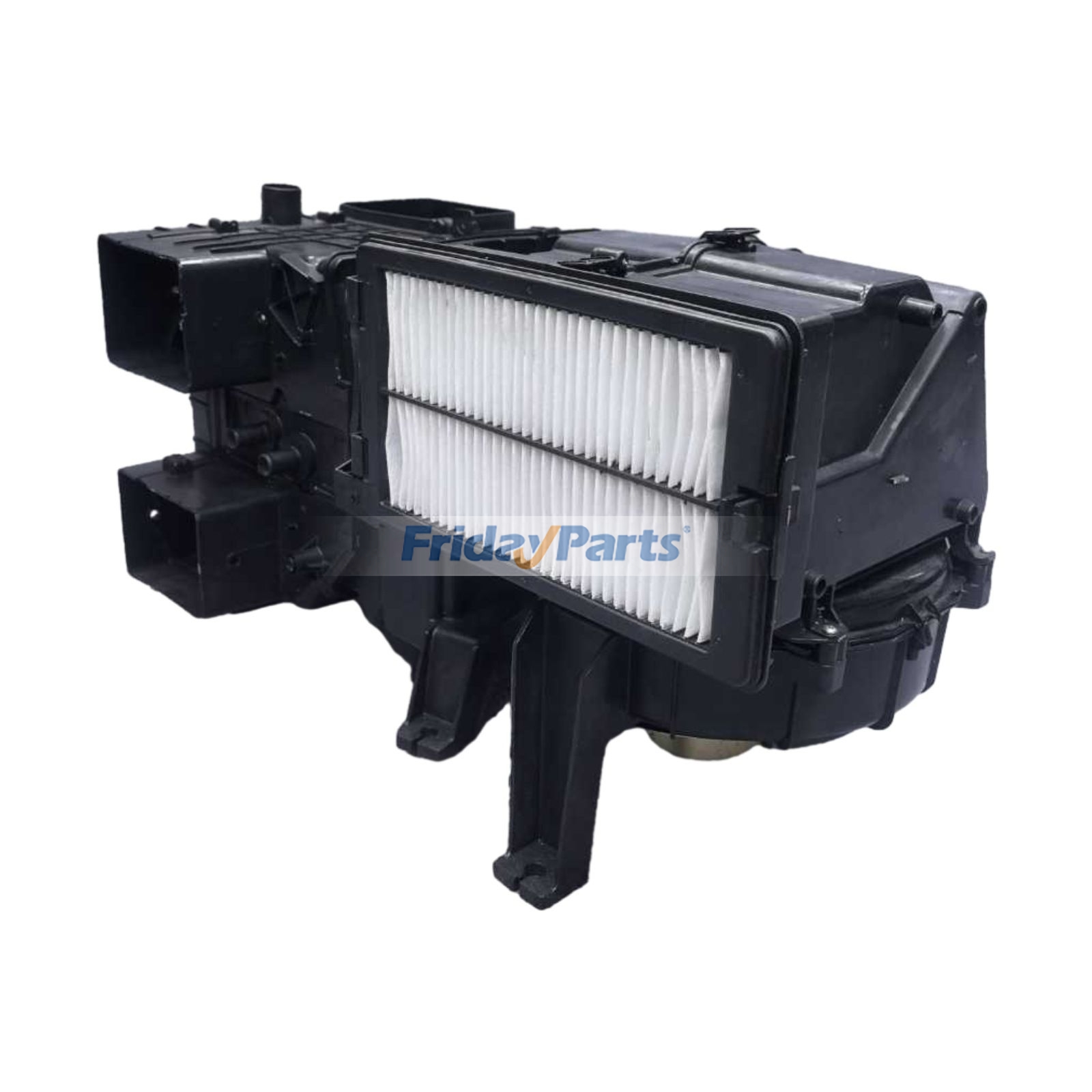 Air Conditioner 4629723 for Engine,Excavator