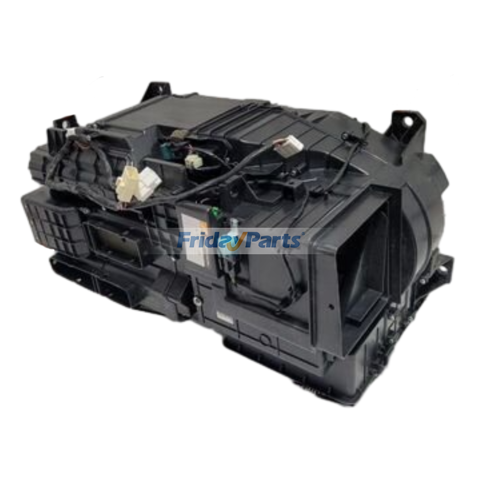 HARU Buy Dragon Ball Z x adidas ZX 500 RM 'Son Goku' - D97046 | GOAT