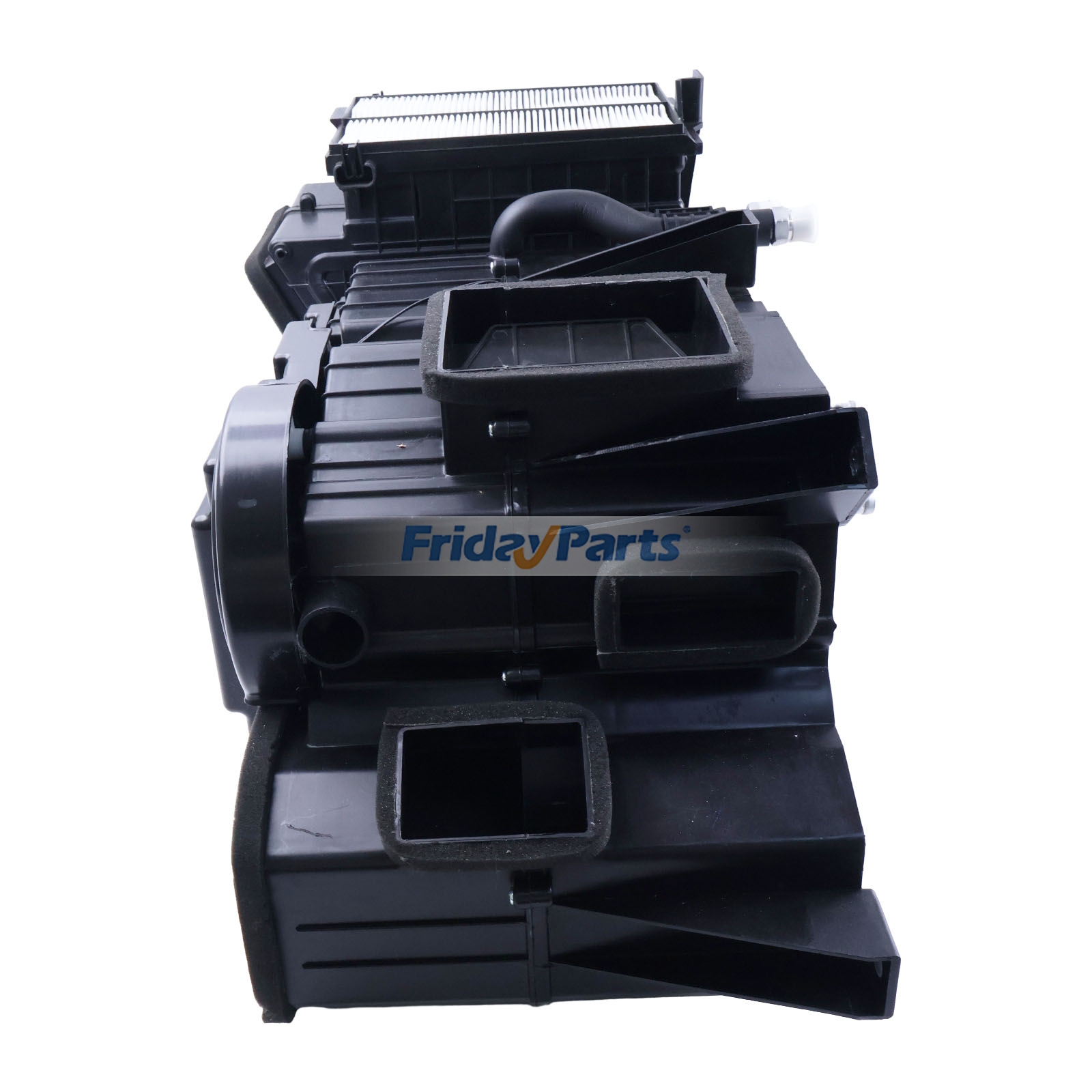  Air Conditioner Aircon Unit Assembly For DOOSAN