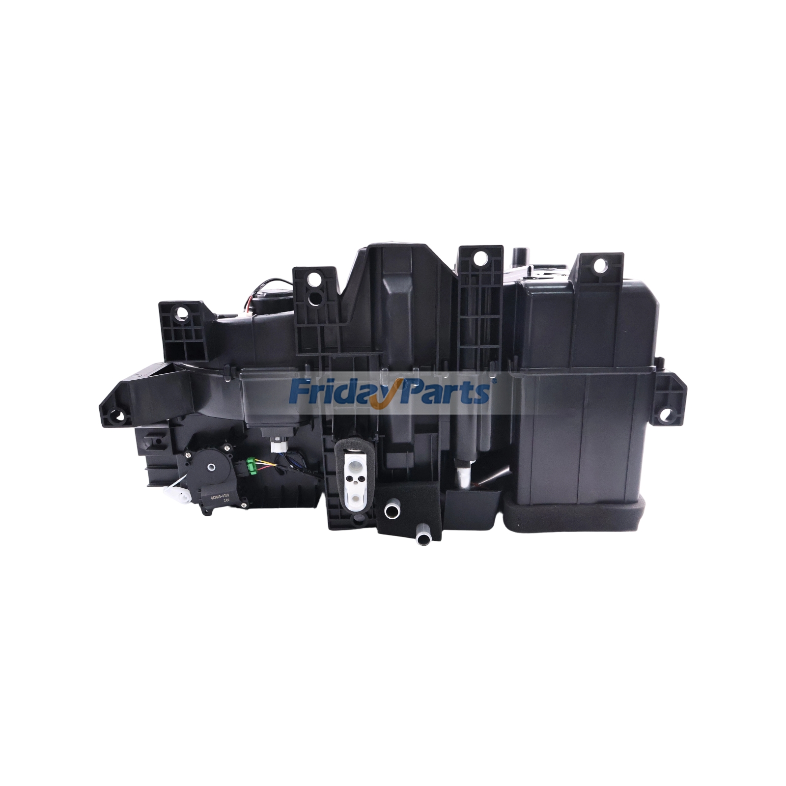  A/C Assembly For KOMATSU