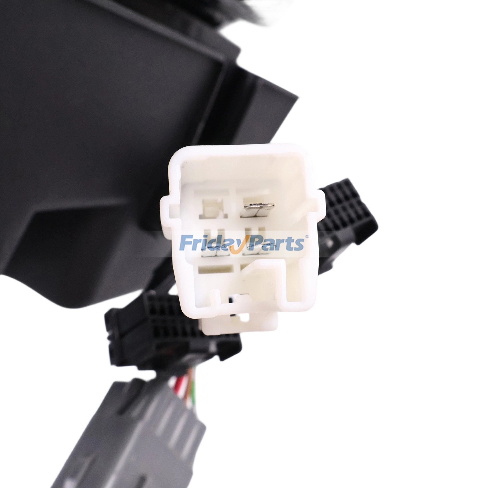 Air Conditioner Assembly 20Y-810-1211 20Y-810-1213 for Komatsu Excavator HB205-1 PC130-8 PC700LC-8R PW200-7 Dozer D155A-6 D65EX-16 for less