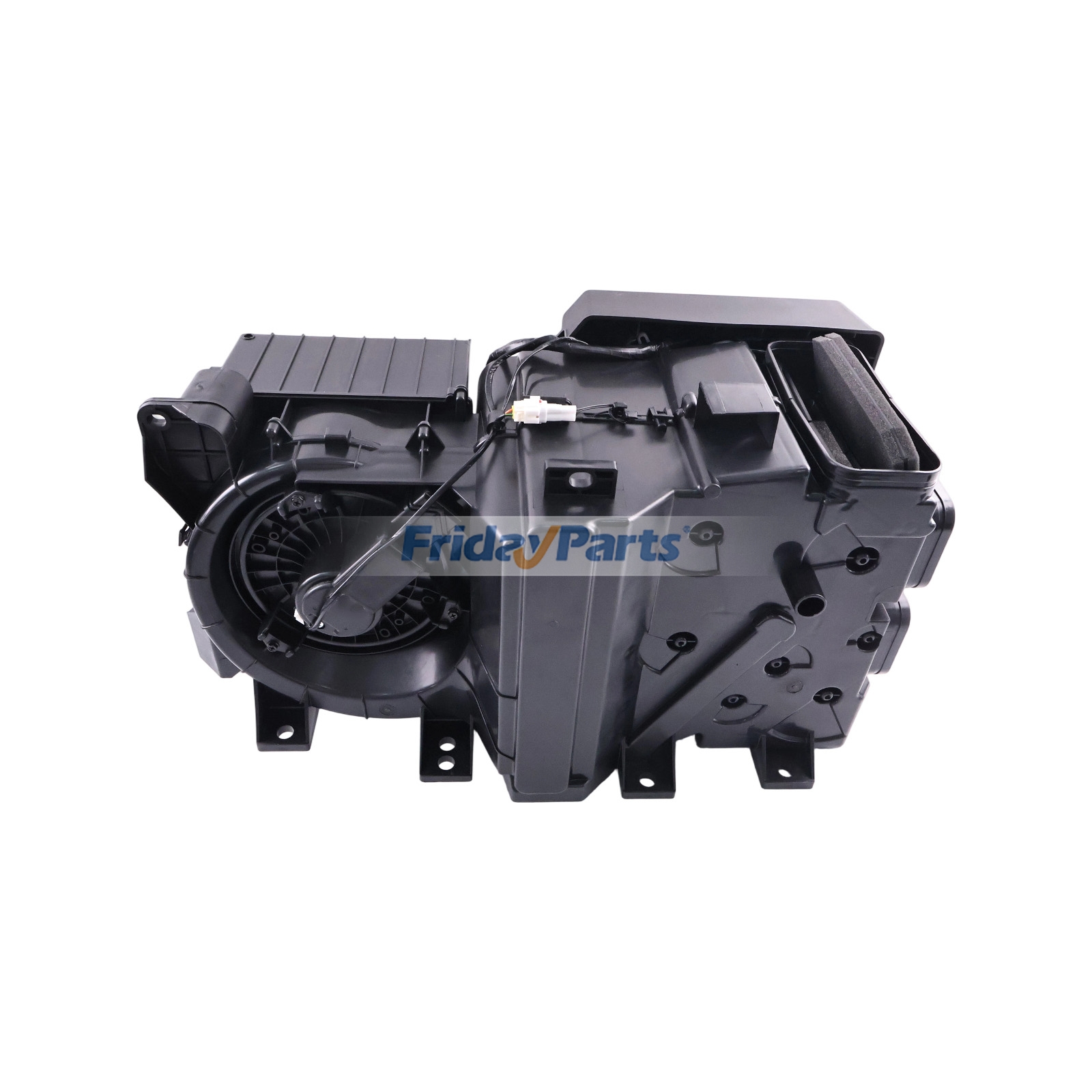 A/C Assembly for Dozer,Excavator