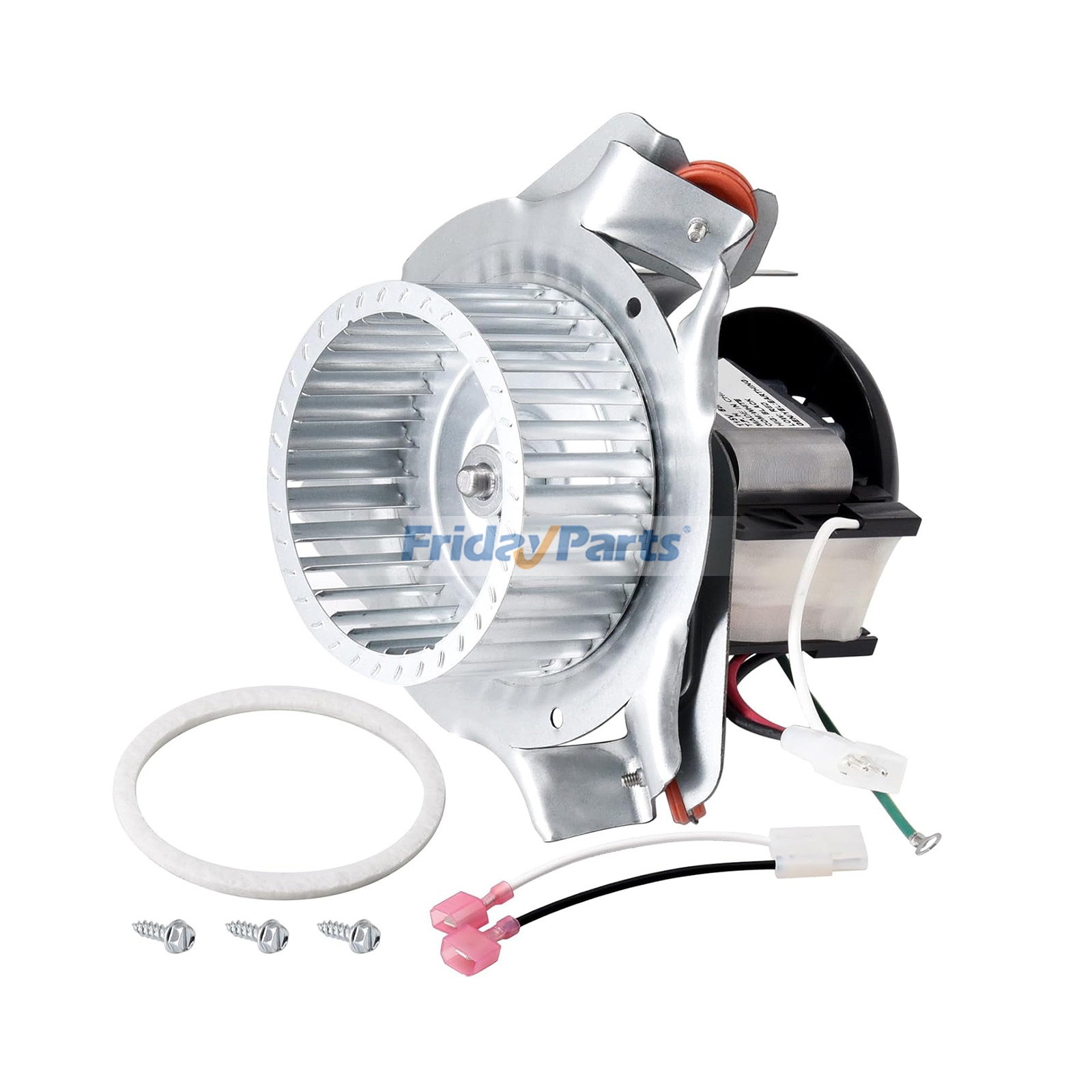 Soplador de aire acondicionado 326628-761 para horno Carrier 58CTA070-10108 Bryant 310AAV024045AAJA para Otros