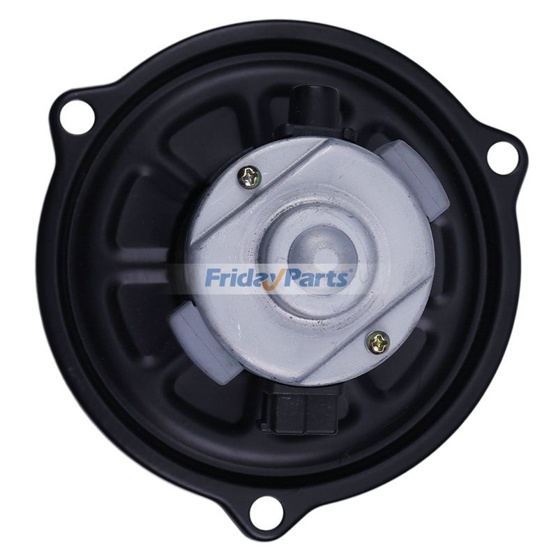 12V A/C Blower Motor 282500-0990 for Mazda 626 88-92