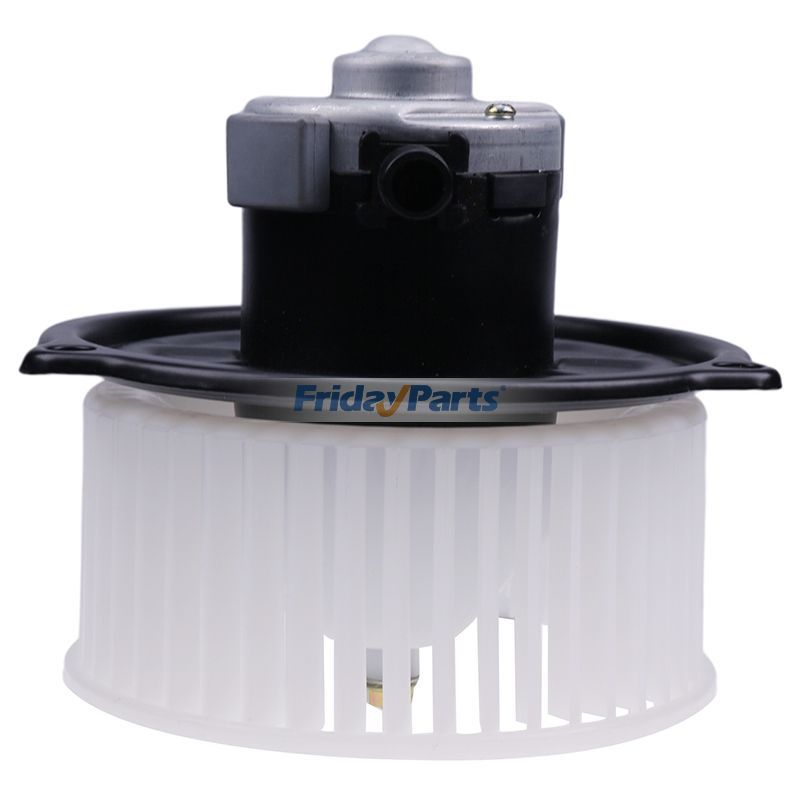 Moteur de ventilateur de climatisation de FridayParts
