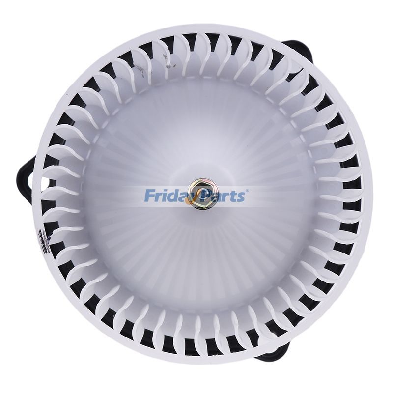 Achetez Moteur de ventilateur de climatisation chez FridayParts