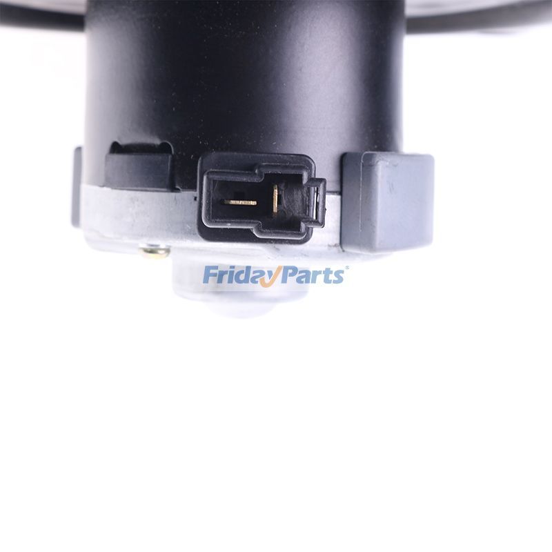 Pièces pour Véhicule