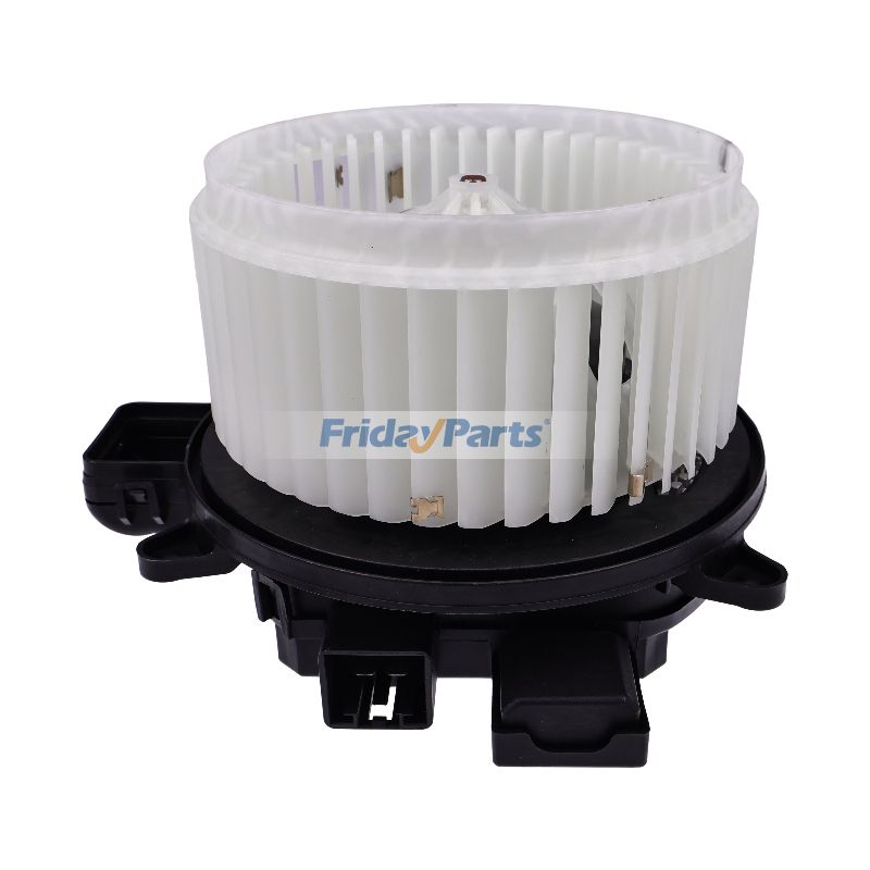 Air Conditioner Blower Motor FL3H19846AG for Ford Vehicle F-150 F-250 F-350 F-550