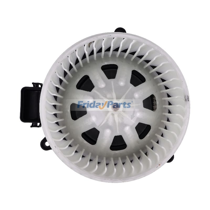 Air Conditioner Blower Motor for Vehicle