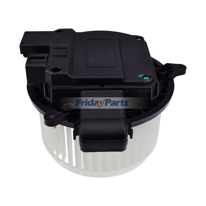 Air Conditioner Blower Motor in Stock in China,China Stock