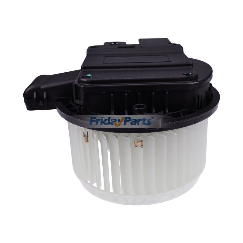  Air Conditioner Blower Motor For Ford,For OTHER BRAND