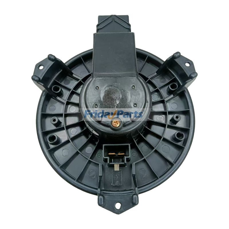  Air Conditioner Blower Motor For KOMATSU