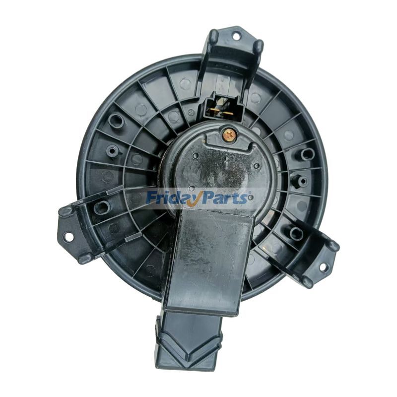 Air Conditioner Blower Motor in Stock in China