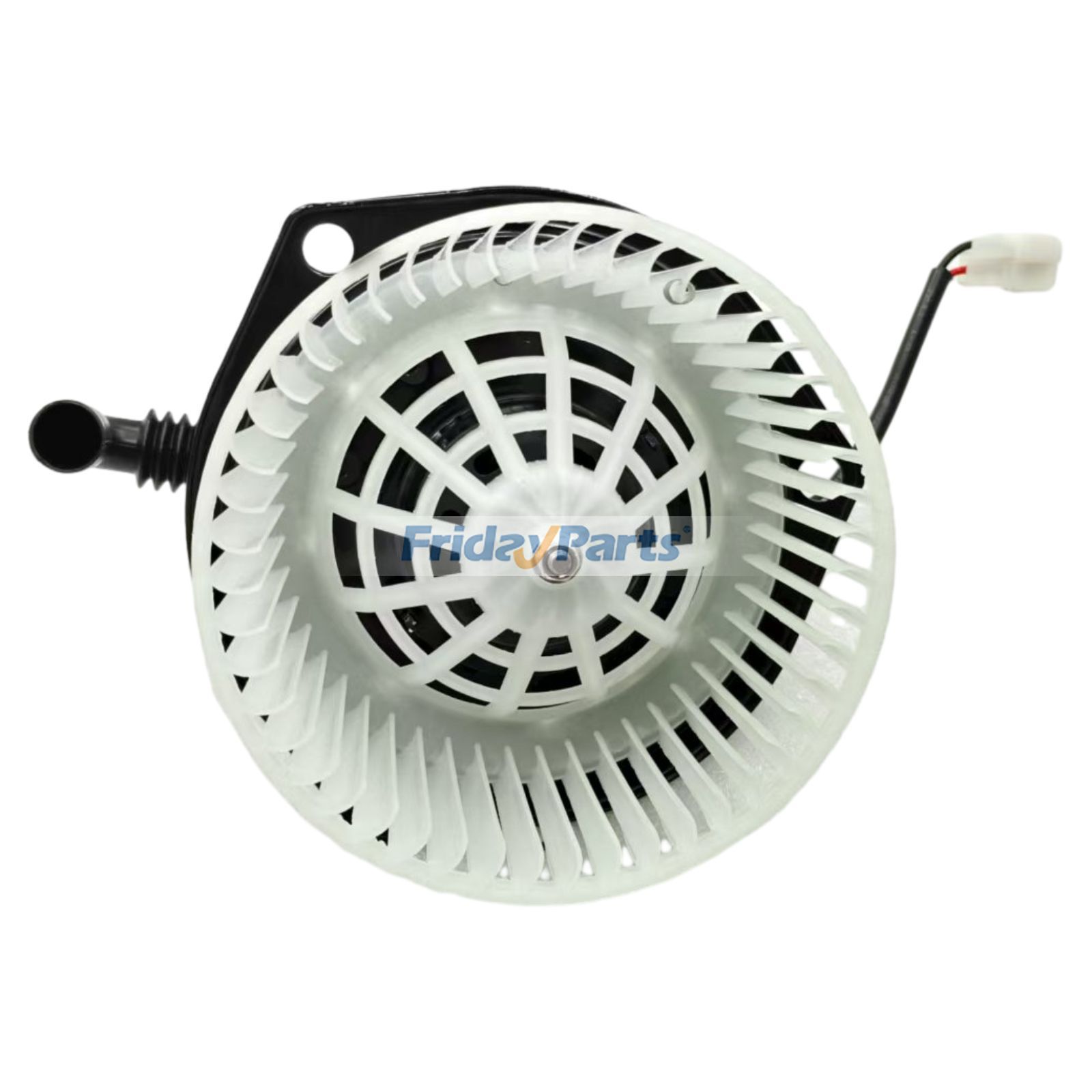 Air Conditioner Blower Motor for Dozer,Excavator