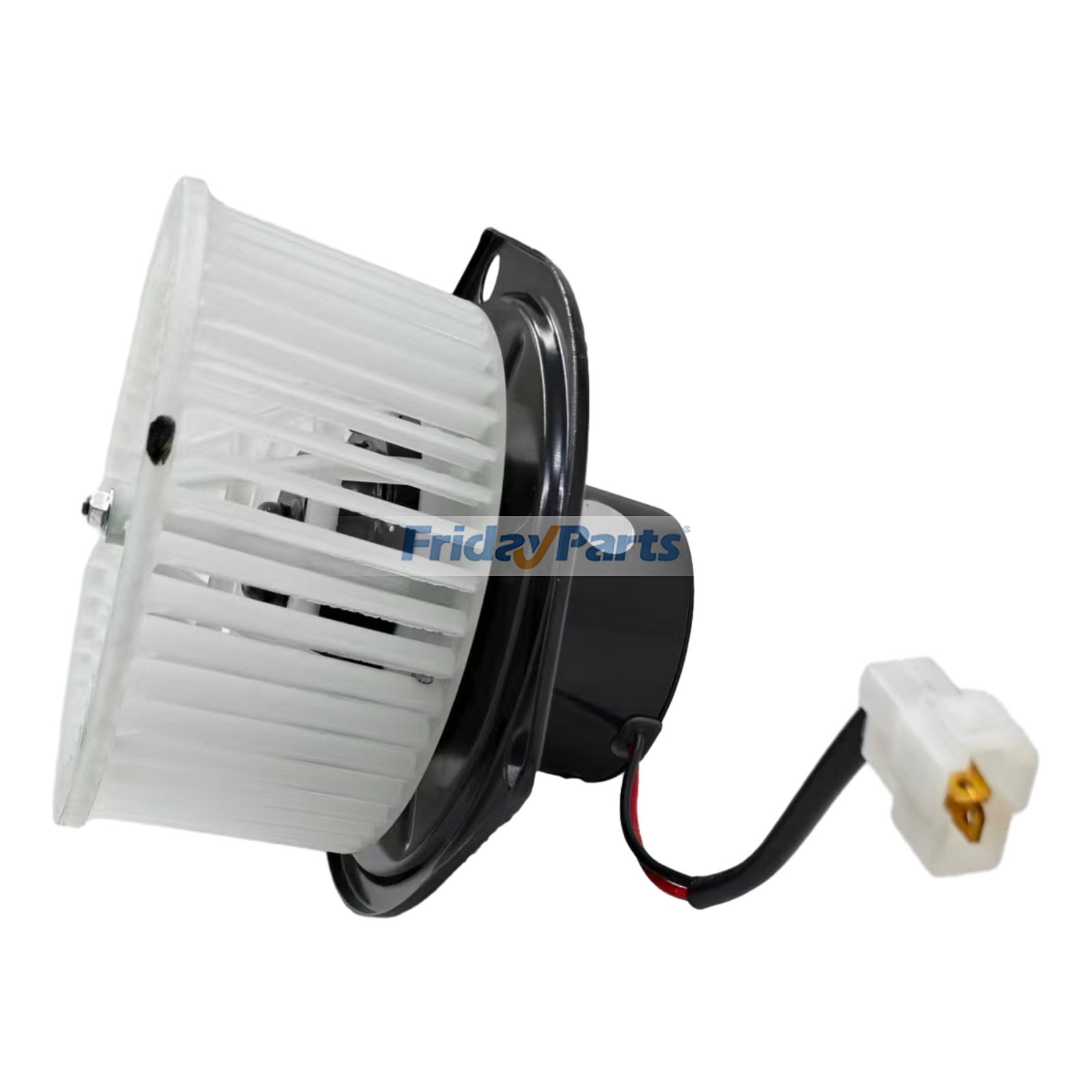Dozer,Excavator Air Conditioner Blower Motor