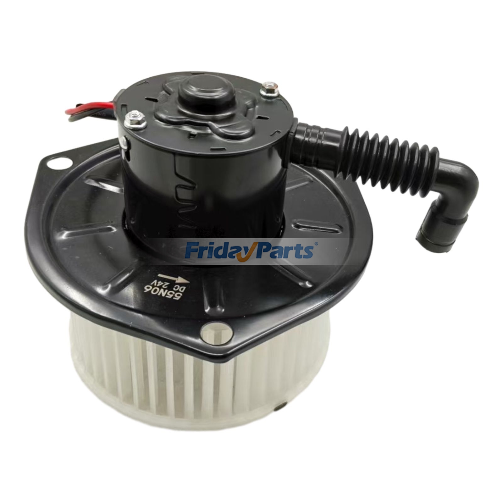 Air Conditioner Blower Motor in Stock in China
